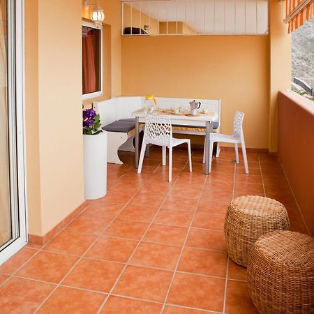 Sunset View And Pool In Paradise Costa Adeje  Exterior foto